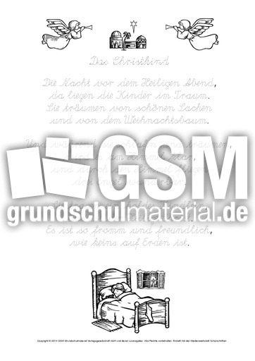 Nachspuren-Das-Christkind-Reinick-LA.pdf